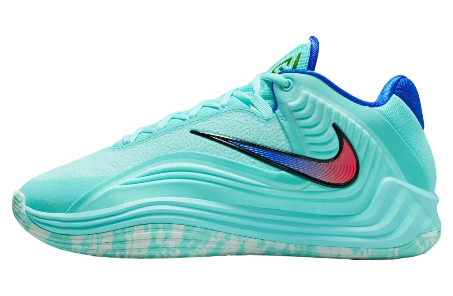 Lanzamientos de sneakers 2026