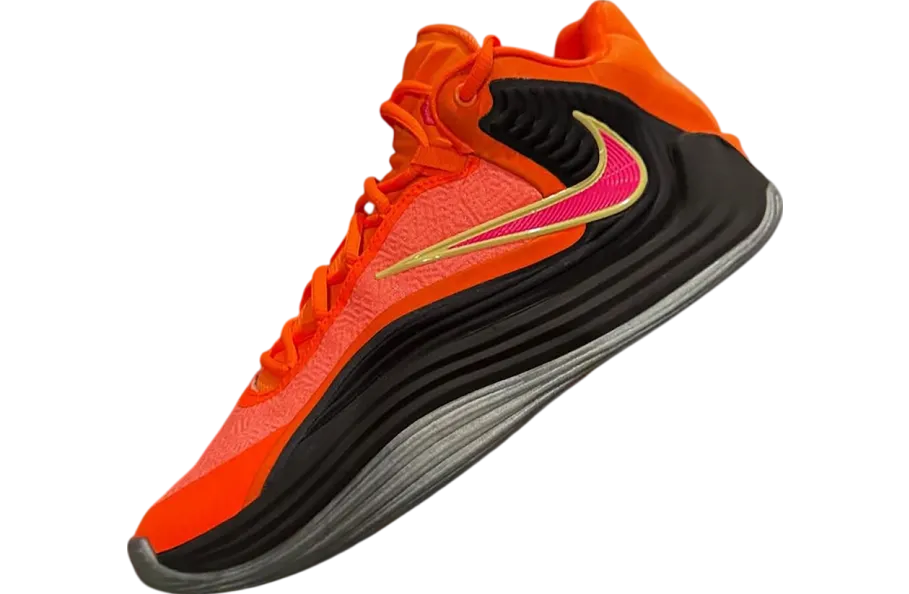 Lanzamientos de sneakers 2024