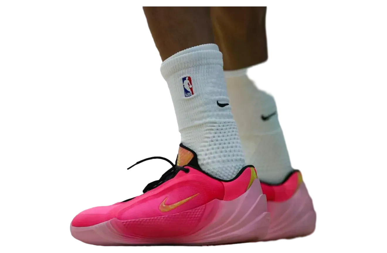 Lanzamientos de sneakers 2026