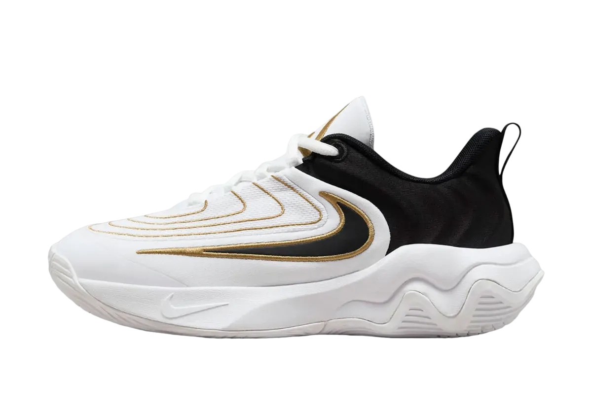 Lanzamientos de sneakers 2024