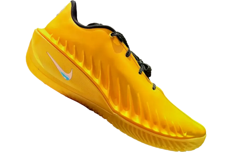 Lanzamientos de sneakers 2026