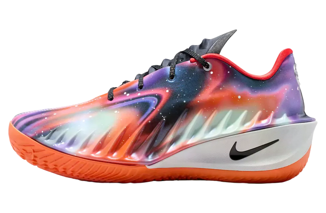 Lanzamientos de sneakers 2026