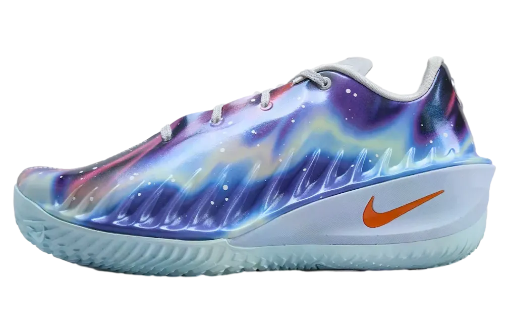 Lanzamientos de sneakers 2026