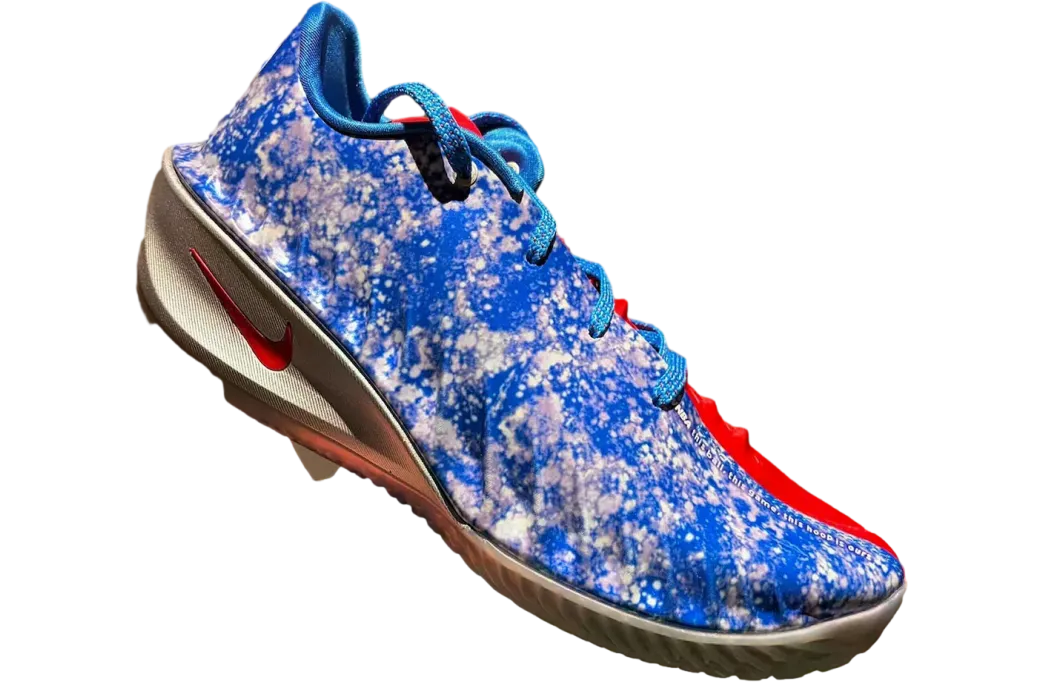 Lanzamientos de sneakers 2026