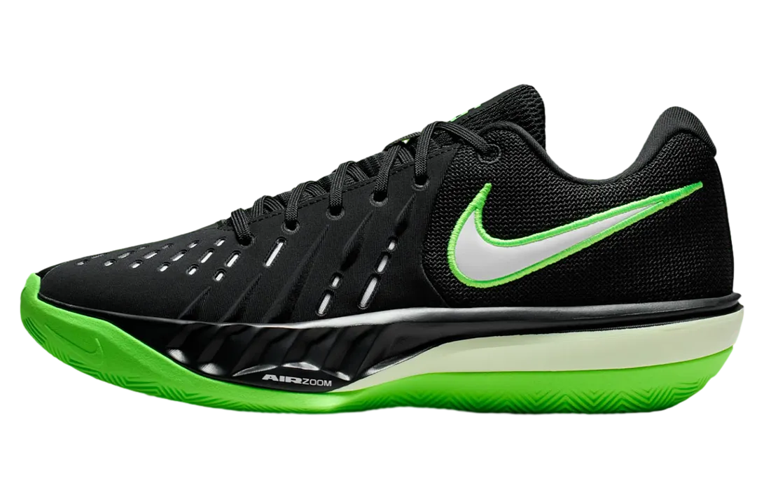 Lanzamientos de sneakers 2026