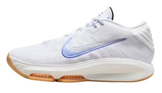 Lanzamientos de sneakers 2024