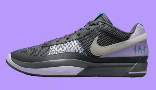 Lanzamientos de sneakers 2024