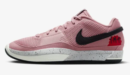 Lanzamientos de sneakers 2024