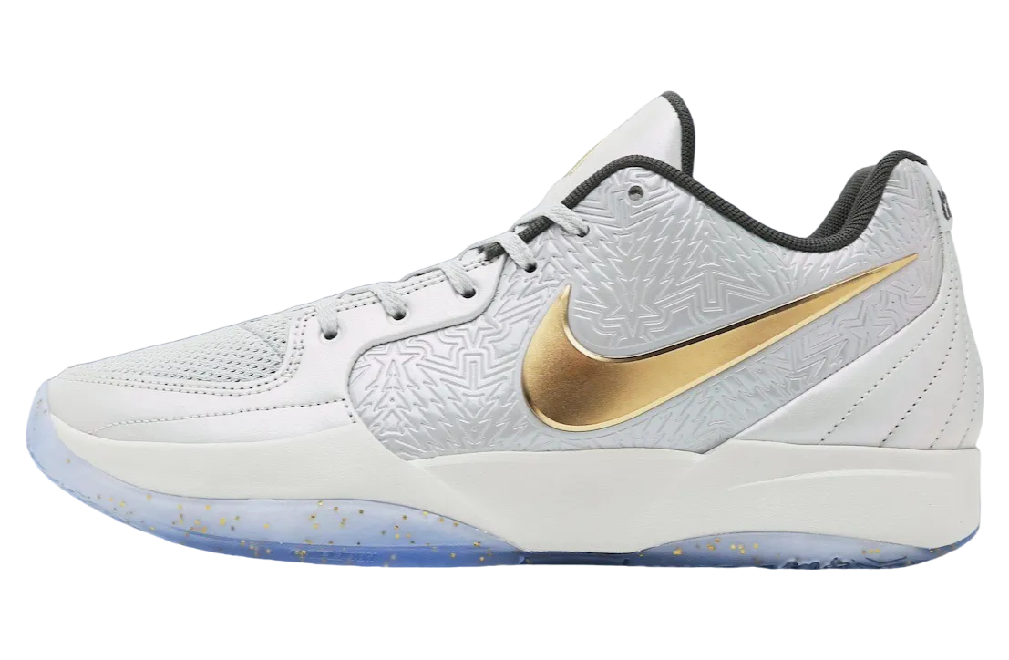 Lanzamientos de sneakers 2024