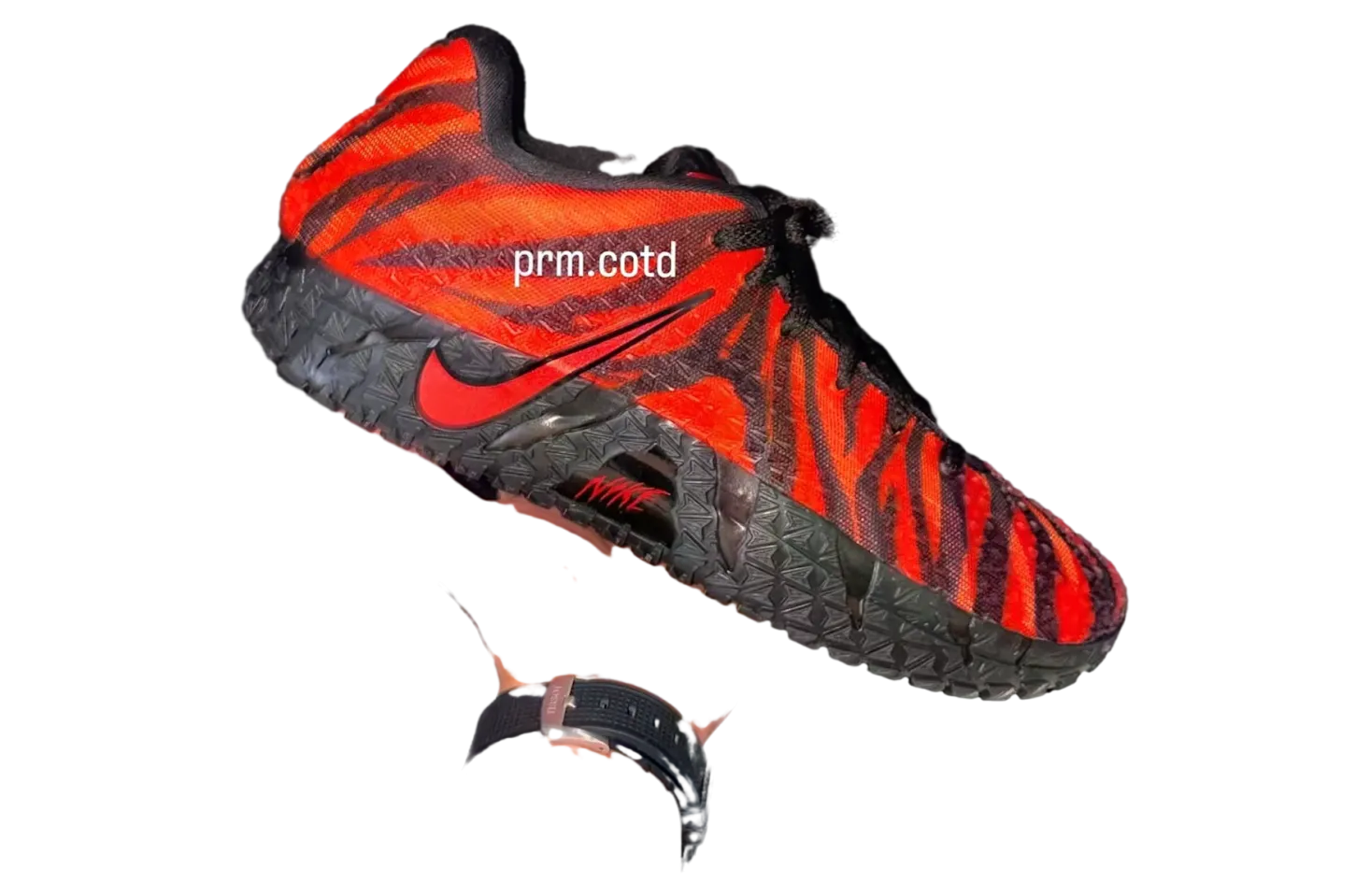 Lanzamientos de sneakers 2026