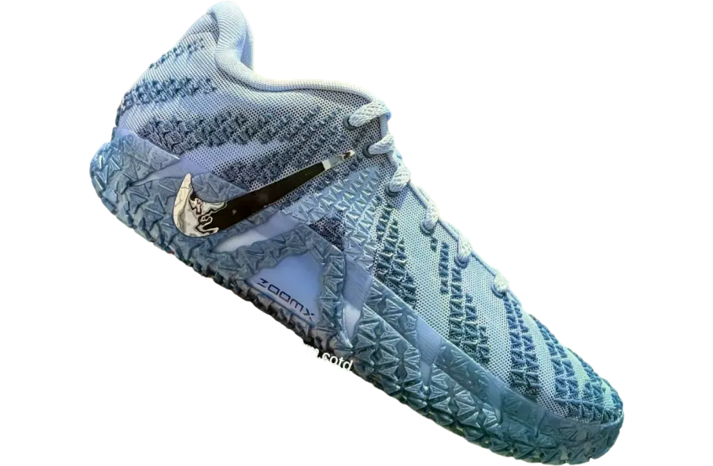 Lanzamientos de sneakers Nike 2026