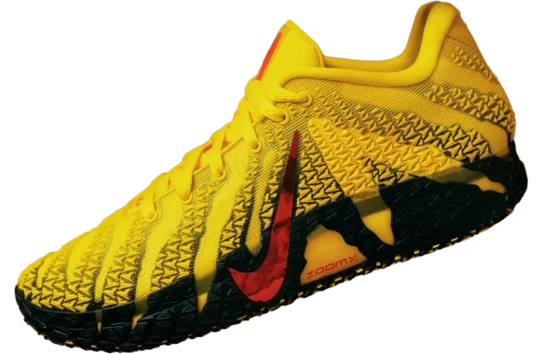 Lanzamientos de sneakers 2026