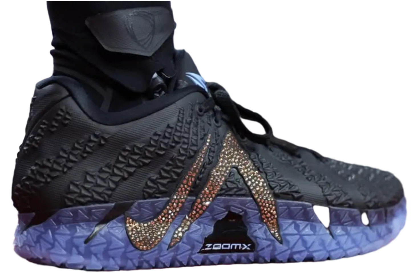 Lanzamientos de sneakers Nike 2026