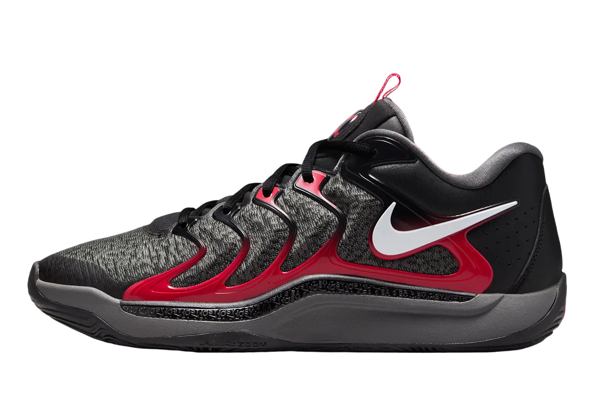 Lanzamientos de sneakers 2024