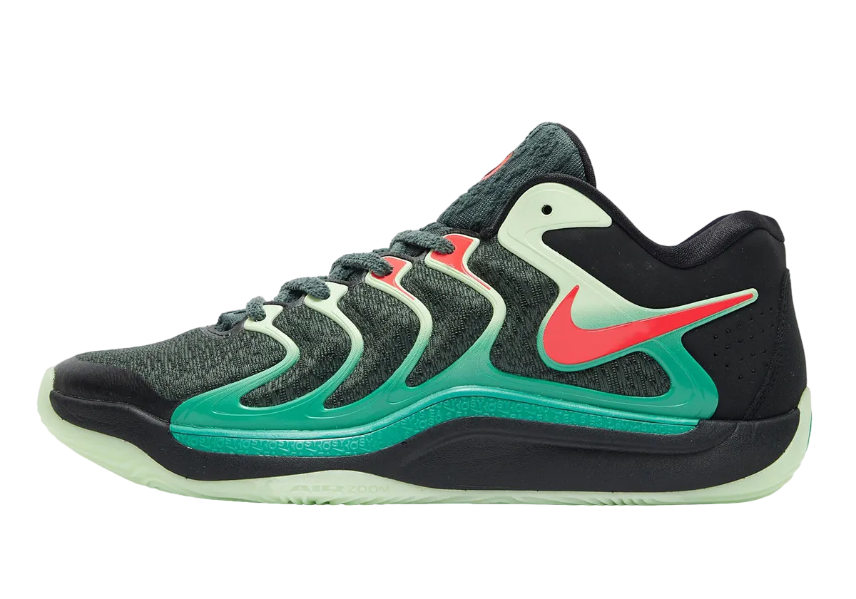 nike kd 17 easy money sniper