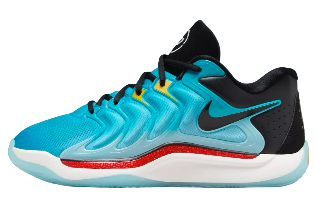 Lanzamientos de sneakers 2024