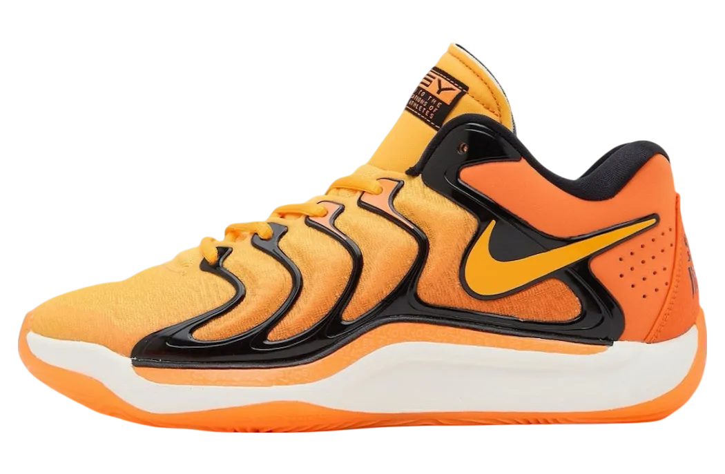 Lanzamientos de sneakers 2024