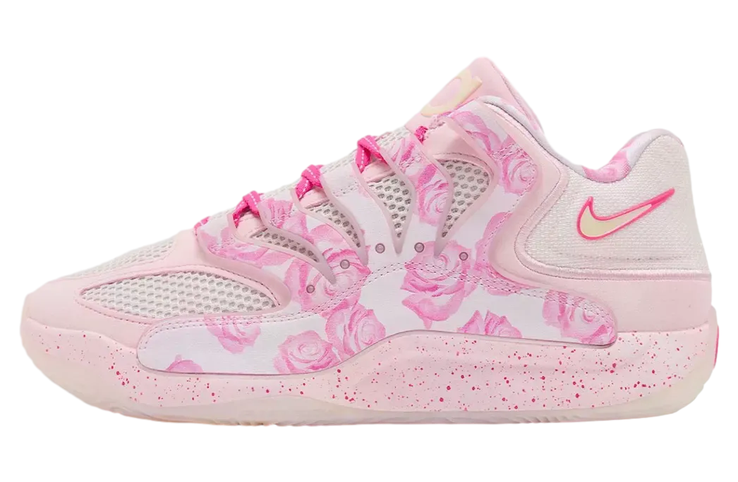 Lanzamientos de sneakers Nike 2024