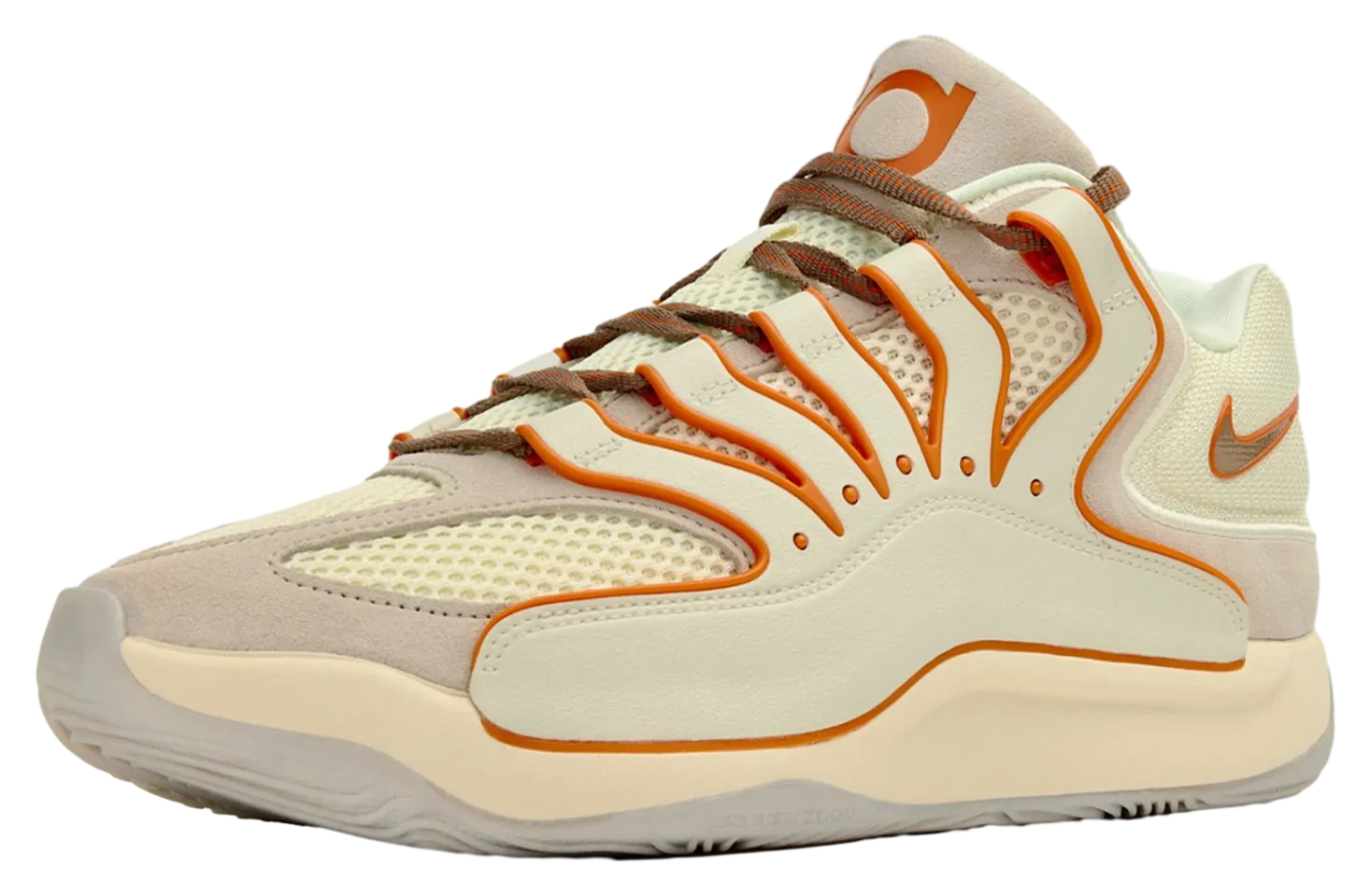 Lanzamientos de sneakers 2024