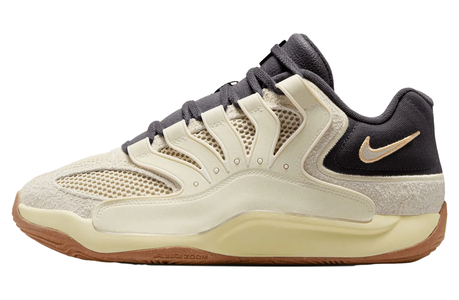 Lanzamientos de sneakers 2024