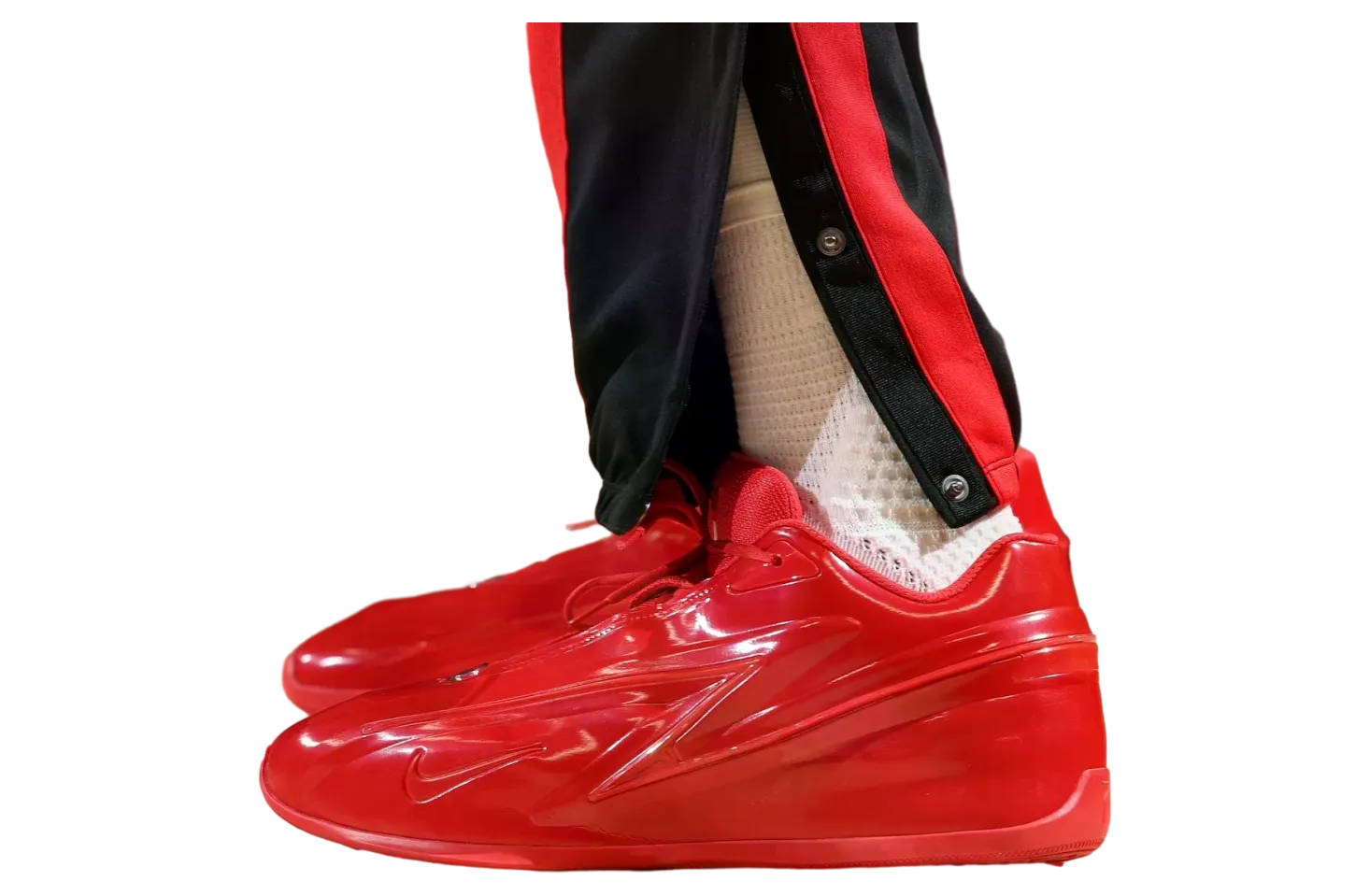 Lanzamientos de sneakers 2026