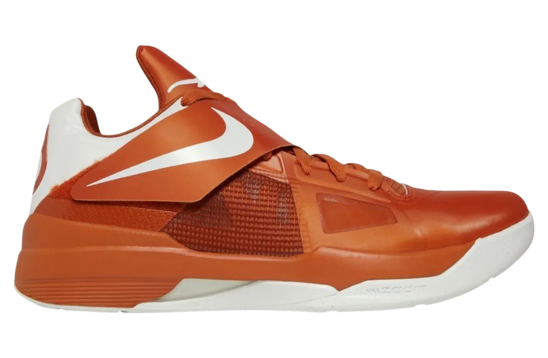 Lanzamientos de sneakers Nike 2024