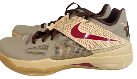 Lanzamientos de sneakers 2024