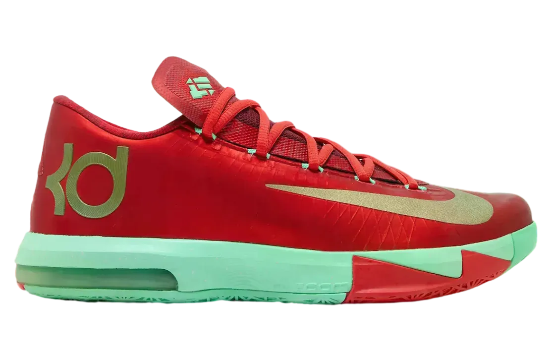 Lanzamientos de sneakers 2026