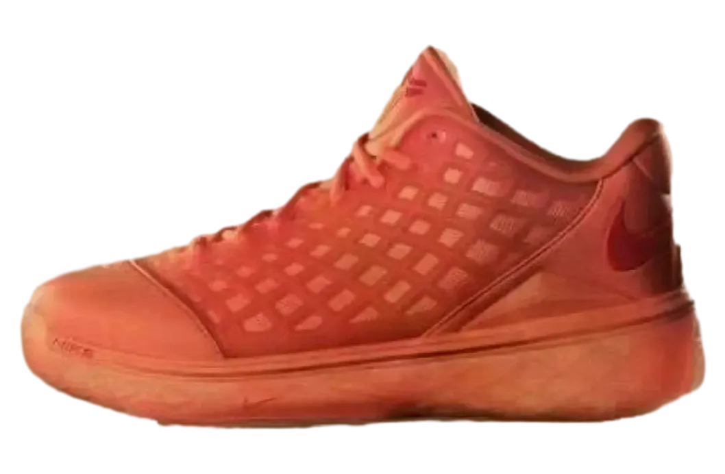 Lanzamientos de sneakers 2026