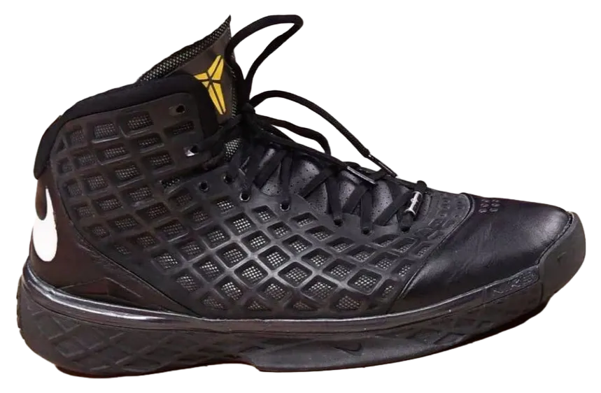 Lanzamientos de sneakers 2026