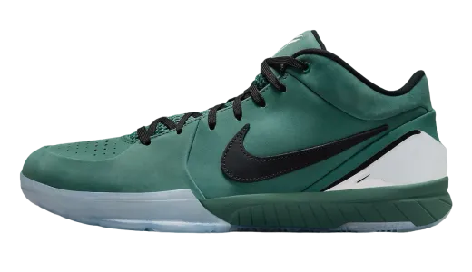 Lanzamientos de sneakers 2024