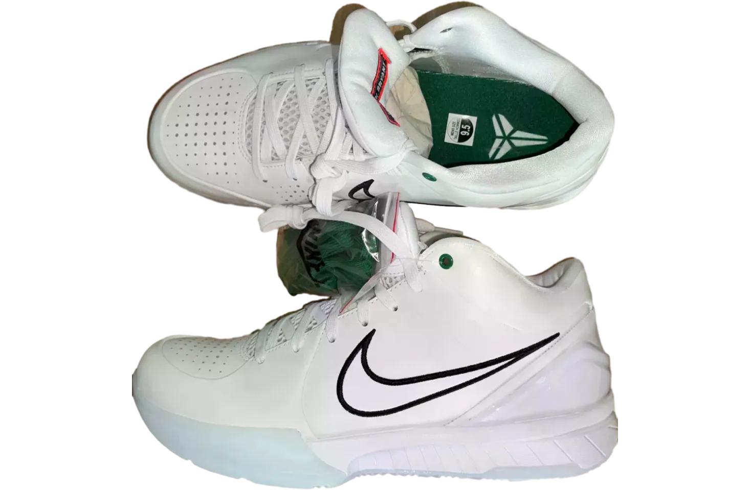 Lanzamientos de sneakers 2026