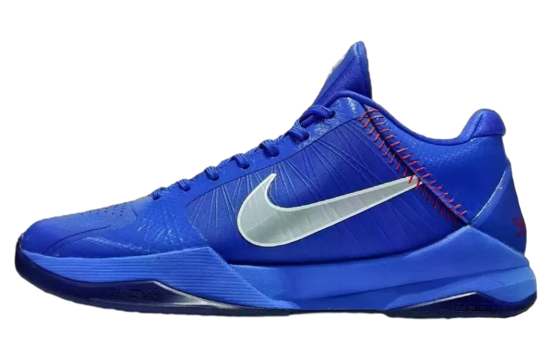 Lanzamientos de sneakers 2026