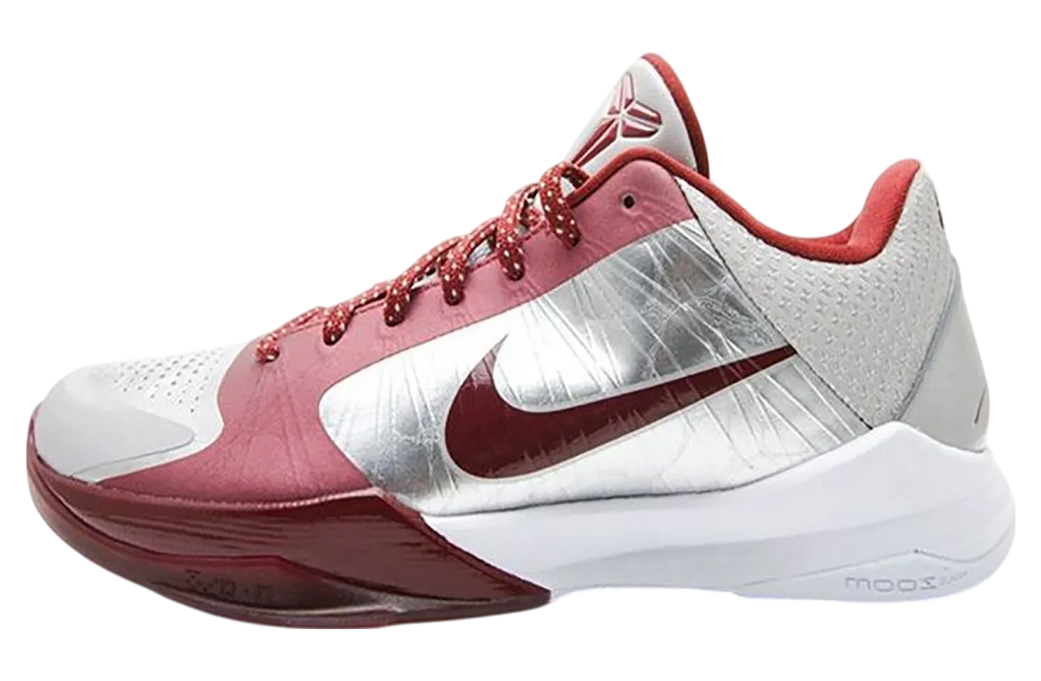 Lanzamientos de sneakers Nike 2024