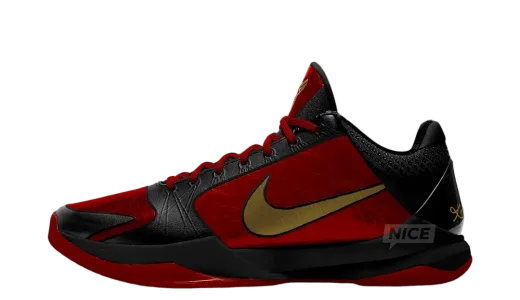 Lanzamientos de sneakers 2024