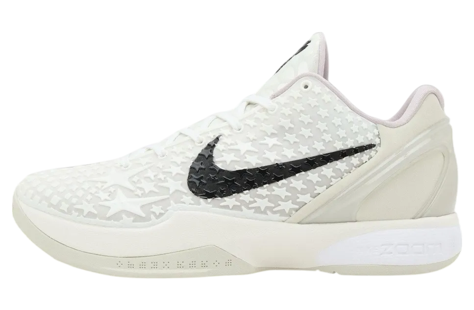 Lanzamientos de sneakers 2024