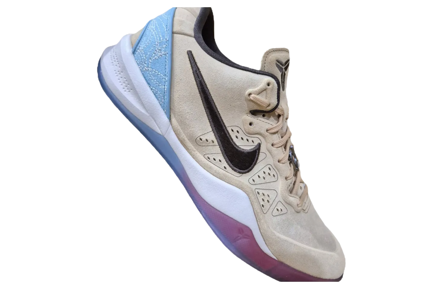 Lanzamientos de sneakers 2026