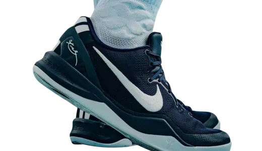 Lanzamientos de sneakers 2024