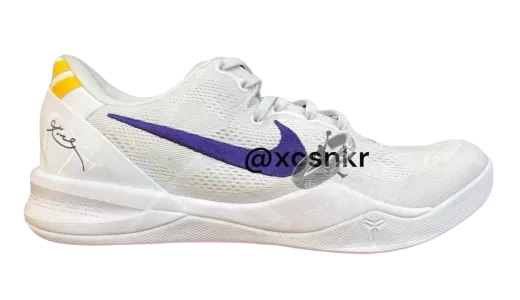 Lanzamientos de sneakers 2024