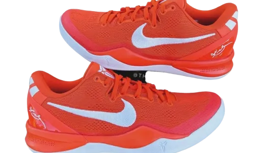 Lanzamientos de sneakers 2024