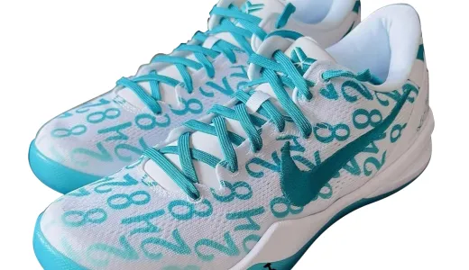 Lanzamientos de sneakers 2024