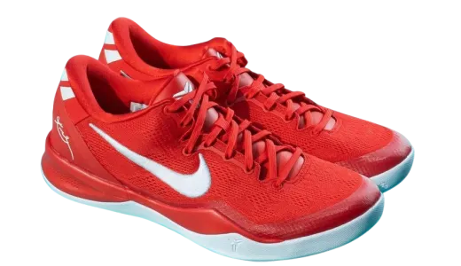 Lanzamientos de sneakers 2024