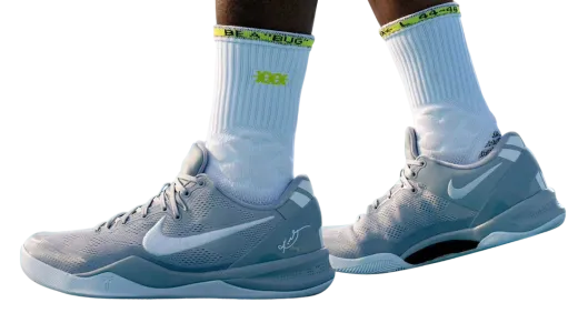 Lanzamientos de sneakers 2024