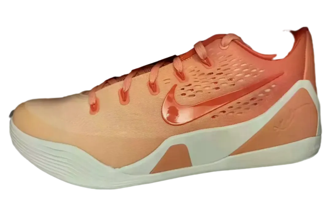 Lanzamientos de sneakers 2026