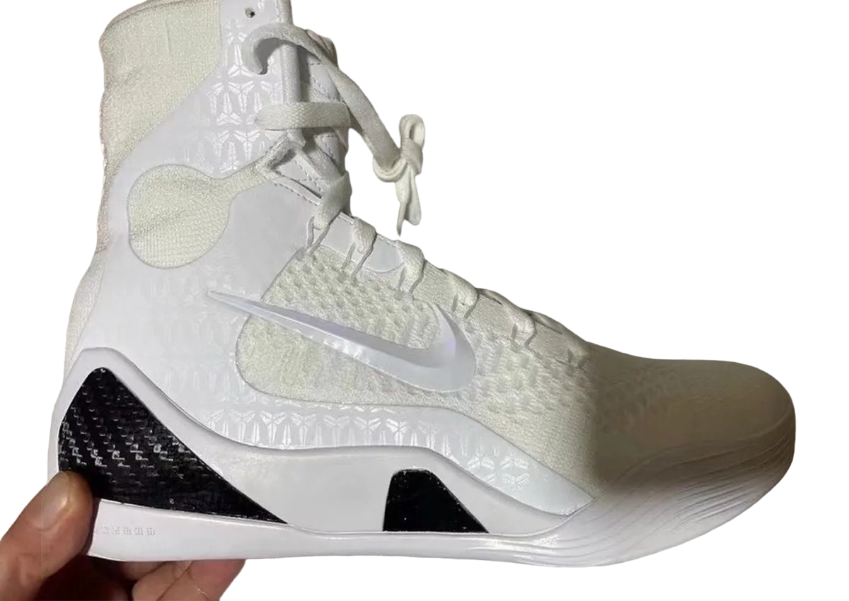 Lanzamientos de sneakers 2024