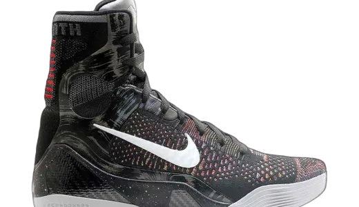 Lanzamientos de sneakers 2024