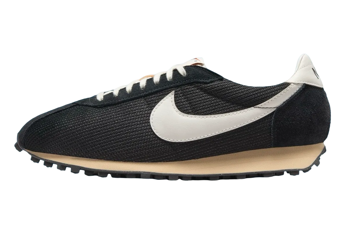 Lanzamientos de sneakers 2024