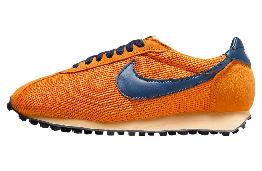 Lanzamientos de sneakers 2024