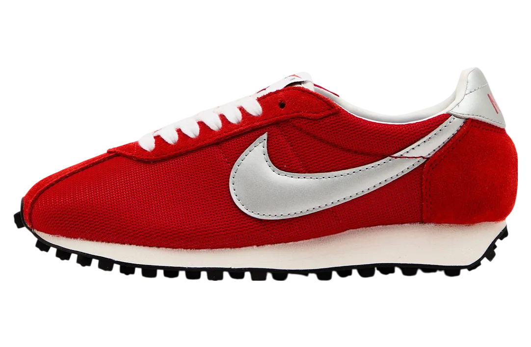 Lanzamientos de sneakers 2024