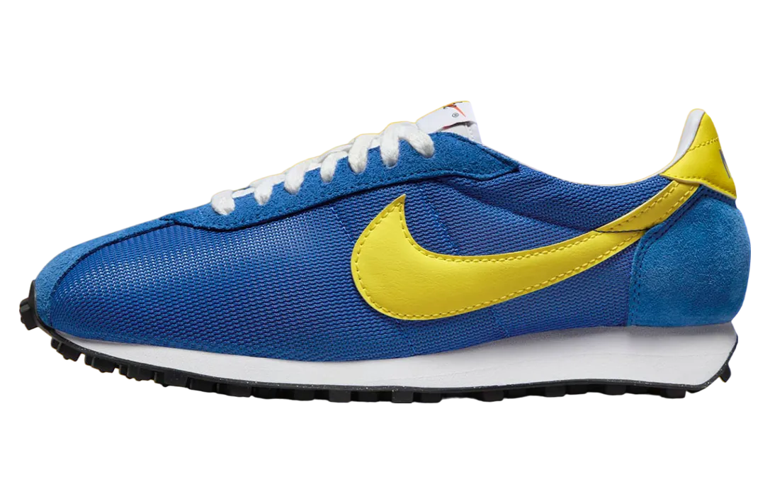 Lanzamientos de sneakers 2024